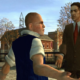 Bully: Scholarship Mobile Full Version Download