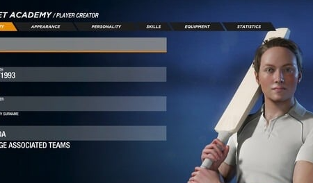 CRICKET 19 IOS & APK Download 2024