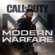 Call of Duty Modern Warfare IOS & APK Download 2024