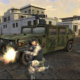 DELTA FORCE BLACK HAWK DOWN Mobile Full Version Download