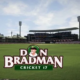 DON BRADMAN CRICKET 17 Free Download PC (Full Version)