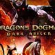 Dragon’s Dogma Dark Arisen IOS & APK Download 2024