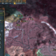 Europa Universalis 4 Mobile Full Version Download