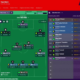 Football Manager 2019 IOS & APK Download 2024