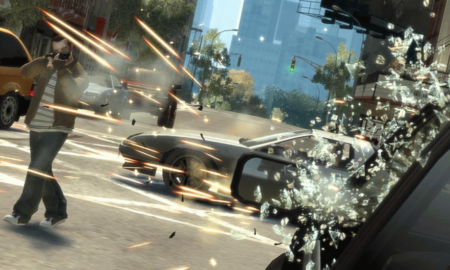 GTA 4 IOS & APK Download 2024