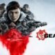 Gears 5 Updated Version Free Download