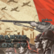 Hearts of Iron IV Full Version Free Download