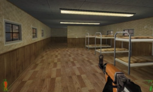 IGI 1 – I’M GOING IN 1 Free Download PC (Full Version)