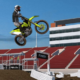 MX Bikes Full Version Free Download