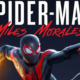 Marvel’s Spider-Man Miles Morales iOS/APK Full Version Free Download