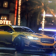NFS Heat Updated Version Free Download