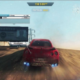 NFS Most Wanted 2012 Full Version Free Download