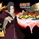 Naruto Shippuden: Ultimate Ninja STORM 3 Free Download PC (Full Version)