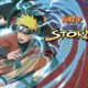 Naruto Ultimate Ninja Storm 2 IOS & APK Download 2024