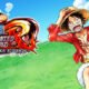 One piece Unlimited World Red Full Version Free Download
