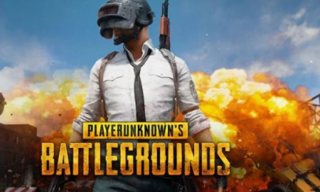PLAYERUNKNOWN’S BATTLEGROUNDS [PUBG] for Android & IOS Free Download