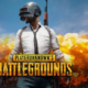 PLAYERUNKNOWN’S BATTLEGROUNDS [PUBG] for Android & IOS Free Download