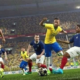 Pro Evolution Soccer 2016 Updated Version Free Download