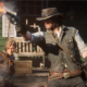 Red Dead Redemption 2 iOS/APK Full Version Free Download