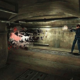 Resident Evil 2 1998 iOS/APK Full Version Free Download
