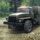 SPINTIRES THE ORIGINAL Full Version Free Download