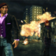 Saints Row: The Third for Android & IOS Free Download