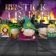 South Park The Stick of Truth for Android & IOS Free Download