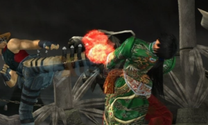 TEKKEN 5 IOS & APK Download 2024