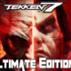 TEKKEN 7
