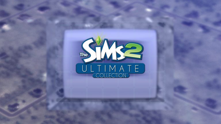 The Sims 2 Ultimate PC Version Free Download