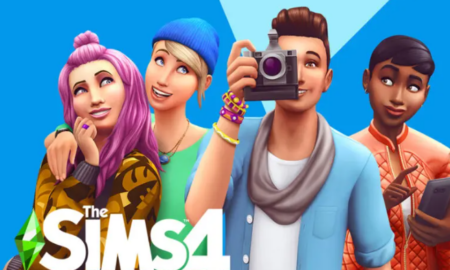 The Sims 4 for Android & IOS Free Download