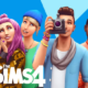 The Sims 4 for Android & IOS Free Download