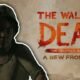 The Walking Dead A New Frontier Updated Version Free Download