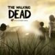 The Walking Dead Season 1 for Android & IOS Free Download