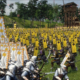 Total War SHOGUN 2