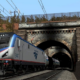 Train Simulator 2022 PC Latest Version Free Download