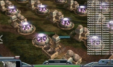 UNCHARTED: Legacy Of Thieves Collection iOS/APK Full Version Free Download