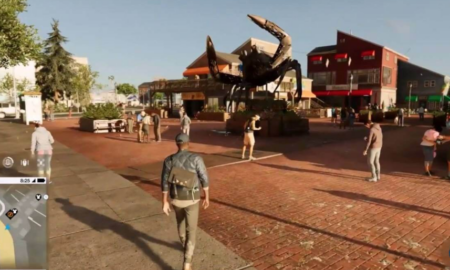 WATCH DOGS 2 GOLD EDITION IOS & APK Download 2024