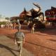 WATCH DOGS 2 GOLD EDITION IOS & APK Download 2024