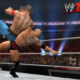 WWE 12 Full Version Free Download