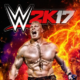 WWE 2K17 iOS/APK Full Version Free Download
