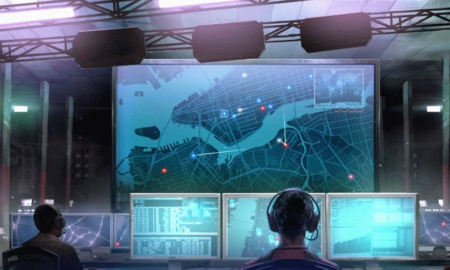 911 Operator iOS/APK Full Version Free Download