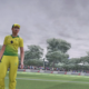 Ashes Cricket 2018 iOS/APK Full Version Free Download