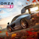 Forza Horizon 4