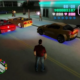 GTA Vice City Updated Version Free Download