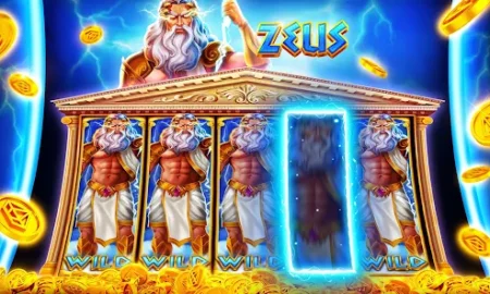 Grand Cash Casino Slots Updated Version Free Download