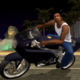 Grand Theft Auto: San Andreas PC Latest Version Free Download,
