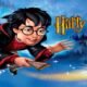 Harry Potter and the Sorcerer’s Stone IOS & APK Download 2024