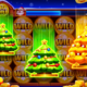 Jackpot Crush - Slots Games PC Version Free Download