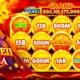 Jackpot Friends For PC Free Download 2024